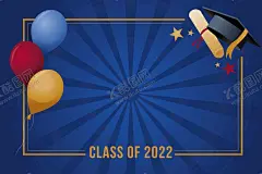 毕业海报背景 【酷图网】毕业背景,结业季,结业,博士,毕业海报,毕业季,学士帽,学士帽背景,抛起的学士帽,扔起的学士帽,素材,元素,插画,插图,矢量,ai,背景,海报素材,手绘,卡通,毕业素材,中学毕业,毕业帽,放飞梦想,扬帆起航,毕业典礼,毕业,毕业展板,我们毕业啦,青春,青春不散场,毕业横幅,简约,蓝色,气球,文凭