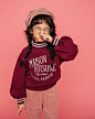 킁킁킁 코간지러워
-
-
photo @kimg_103 
model @lovelyaralala 
h n m @hyesun1655 
brand @naivebebe_insta -
-
#나이브베베
#koreankids #kidsfashion #kidsmodel #kidswear #kids #photography #photographer #패션 #아동복 #아동복촬영 #포토그래퍼 #키즈화보 #키즈패션 #키즈모델 #스튜디오 #韩国童装 #童装  #童装拍摄 #렌탈스튜디