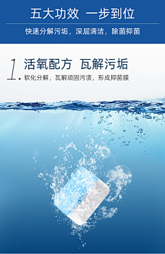 用户m0FR85eT采集到家具
