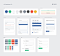 Ui guidelines 2x