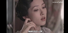 空白空空采集到人-美女