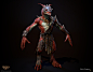 nikolai-chugunov-kobold-nikolai-chugunov-03a