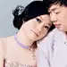 joycce