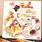 talbi_illust