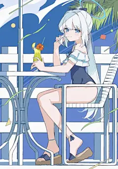 KLSRYI的动态-哔哩哔哩