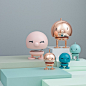 Hoptimist® - Official Shop : Hoptimists are all about smiles – and a mild surplus of energy. The cheerful, sweet Hoptimists were originally designed in 1968.