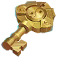 icon_res_key_mingge