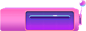 促销素材 png