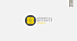 Top Creative Work On Behance : Showcase and discover creative work on the world's leading online platform for creative industries.
