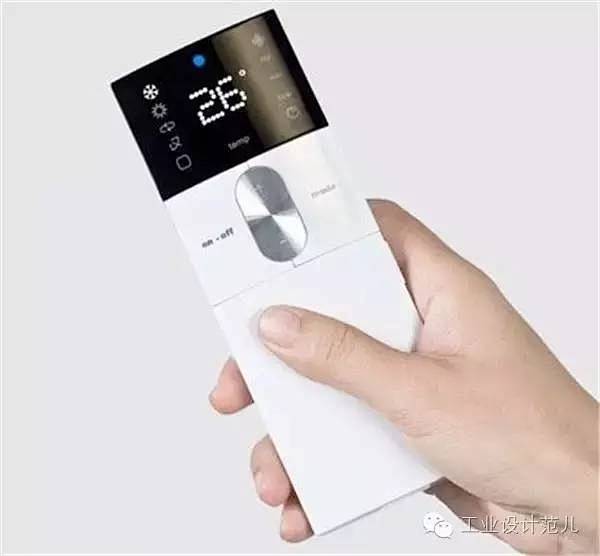 #手持试教仪# 呜拉呆 为了这个素材姐都...