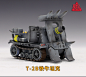 mooww社区-合金弹头游戏绘画美术设计素材 (1278)