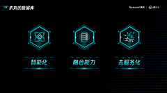国家栋梁先生采集到图表