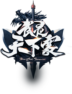 那叫什么采集到LOGO