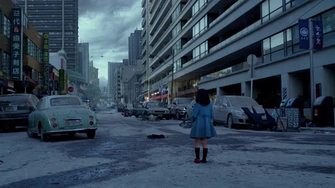 “Movie Screencaps”的图片搜索结果-花瓣网