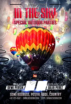 音乐海报 【酷图网】音乐,音乐培训,音乐培训班,音乐班,音乐班招生,少儿音乐班,少儿音乐培训,暑期音乐班,音乐班海报,音乐班招生啦,音乐班宣传,寒假音乐班,音乐班单页,音乐班展架,音乐班易拉宝,音乐培训中心,乐器培训,音乐班开课了,音乐招生宣传,音乐辅导班,儿童音乐班,少儿艺术,少儿音乐教育