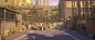 loiclefrancindustrialalley.gif