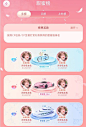 Dingtalk_20230417140649