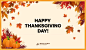 Blog-Graphic-V