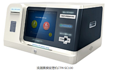 vL8dXXGz采集到210