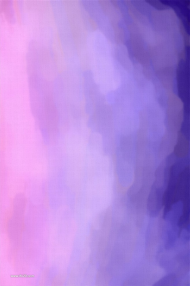 水彩晕染背景纹理  (4)
