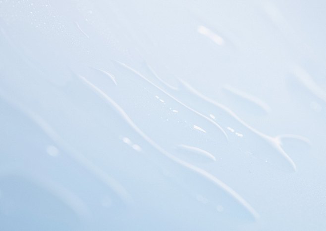 水波纹图片3