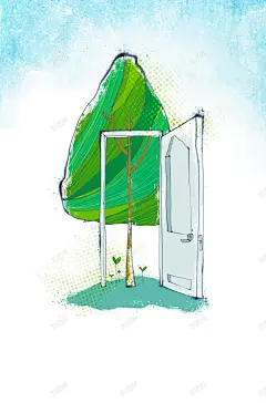 创意环保背景 设计图片 免费下载 页面网页 平面电商 创意素材
