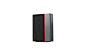 Volcanic Plus Heat Pump
