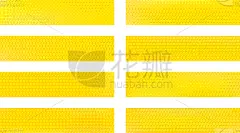 铁丝网,液体,背景,小狐狸,黄色,自然,运动模糊,概念,图像,设计