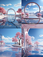 Lx_3D_Empty_Stage_Scene_with_Ultra-Modern_Marble_Floors3D_mode_24b096f5-00d9-487b-90fd-8a312b1d62d7.png (1856×2464)