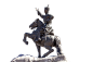 雕塑