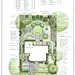 Master Plans @ Sisson Landscapes