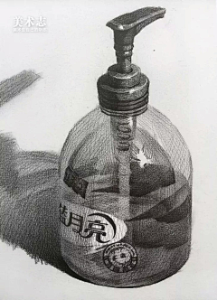 -玩家-采集到素描