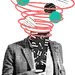 MrRAR