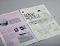 瑞士设计师书籍版式设计 >>样本手册>>顶尖创意>>顶尖设计