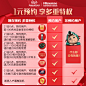 海信电视官方旗舰店满2000元-200元指定商品优惠券11/11-11/11-tmall.com天猫