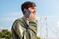 2021_MOTOROLA-EDGE-20-LITE_GALLERY-SHOOT_PROFESSIONAL-SHOTS-7-2048x1365.jpg (2048×1365)