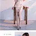 淘宝美工阿梅女装旗袍详情页作品