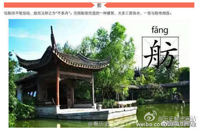 来自相册