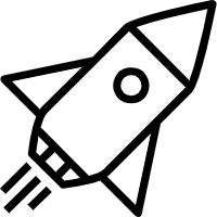 尘虑一空采集到像素参考