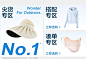 蕉下官方旗舰店