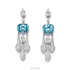 yunhoxi采集到Earrings