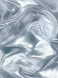 『Crystal Tear』多色重置版丝绸｜可商素材_3_KUIO_来自小红书网页版
