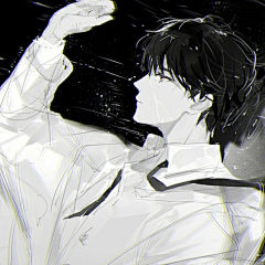 逸轩凌采集到小说头像[杂]