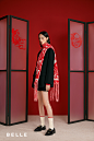 形象片BELLE (17)