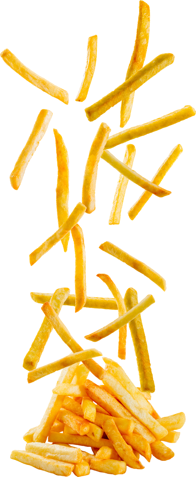 薯条（886*2149）