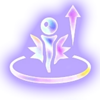 runicshield3