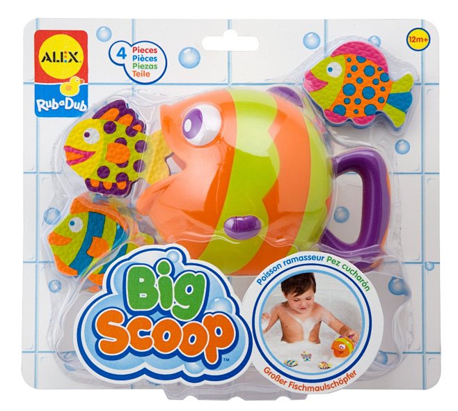 Amazon.com: ALEX Toy...