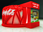 coca cola world cup anthem 2014 campaign 2014 : coca cola world cup anthem 2014 activation  campaign 