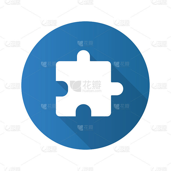 扩展图标