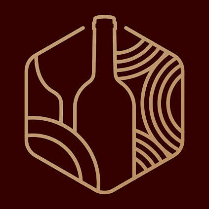 酒 logo的搜索结果_360图片